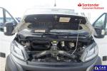Fiat Ducato 33 MJ L3H2 EasyPro Aukcja 322002 - grafika 5