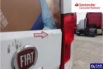 Fiat Ducato 33 MJ L3H2 EasyPro Aukcja 322002 - grafika 60