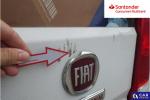 Fiat Ducato 33 MJ L3H2 EasyPro Aukcja 322002 - grafika 62