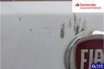 Fiat Ducato 33 MJ L3H2 EasyPro Aukcja 322002 - grafika 63