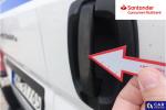 Fiat Ducato 33 MJ L3H2 EasyPro Aukcja 322002 - grafika 64