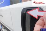Fiat Ducato 33 MJ L3H2 EasyPro Aukcja 322002 - grafika 65