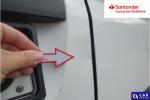 Fiat Ducato 33 MJ L3H2 EasyPro Aukcja 322002 - grafika 66