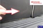 Fiat Ducato 33 MJ L3H2 EasyPro Aukcja 322002 - grafika 68
