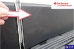 Fiat Ducato 33 MJ L3H2 EasyPro Aukcja 322002 - grafika 69