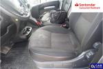 Fiat Ducato 33 MJ L3H2 EasyPro Aukcja 322002 - grafika 6