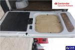 Fiat Ducato 33 MJ L3H2 EasyPro Aukcja 322002 - grafika 70