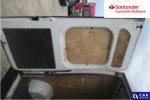 Fiat Ducato 33 MJ L3H2 EasyPro Aukcja 322002 - grafika 71