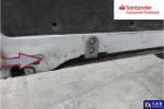 Fiat Ducato 33 MJ L3H2 EasyPro Aukcja 322002 - grafika 72