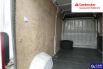 Fiat Ducato 33 MJ L3H2 EasyPro Aukcja 322002 - grafika 73