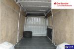 Fiat Ducato 33 MJ L3H2 EasyPro Aukcja 322002 - grafika 74