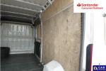 Fiat Ducato 33 MJ L3H2 EasyPro Aukcja 322002 - grafika 75