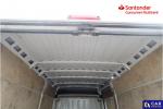 Fiat Ducato 33 MJ L3H2 EasyPro Aukcja 322002 - grafika 76