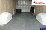Fiat Ducato 33 MJ L3H2 EasyPro Aukcja 322002 - grafika 77