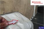 Fiat Ducato 33 MJ L3H2 EasyPro Aukcja 322002 - grafika 79