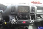 Fiat Ducato 33 MJ L3H2 EasyPro Aukcja 322002 - grafika 7
