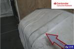 Fiat Ducato 33 MJ L3H2 EasyPro Aukcja 322002 - grafika 80