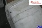 Fiat Ducato 33 MJ L3H2 EasyPro Aukcja 322002 - grafika 81