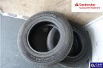 Fiat Ducato 33 MJ L3H2 EasyPro Aukcja 322002 - grafika 82