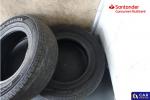Fiat Ducato 33 MJ L3H2 EasyPro Aukcja 322002 - grafika 83
