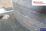 Fiat Ducato 33 MJ L3H2 EasyPro Aukcja 322002 - grafika 86