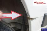Fiat Ducato 33 MJ L3H2 EasyPro Aukcja 322002 - grafika 90