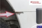 Fiat Ducato 33 MJ L3H2 EasyPro Aukcja 322002 - grafika 91