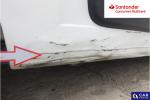 Fiat Ducato 33 MJ L3H2 EasyPro Aukcja 322002 - grafika 92