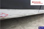 Fiat Ducato 33 MJ L3H2 EasyPro Aukcja 322002 - grafika 93