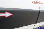 Fiat Ducato 33 MJ L3H2 EasyPro Aukcja 322002 - grafika 94