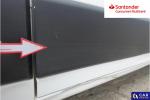 Fiat Ducato 33 MJ L3H2 EasyPro Aukcja 322002 - grafika 95