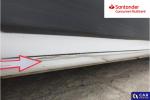 Fiat Ducato 33 MJ L3H2 EasyPro Aukcja 322002 - grafika 96