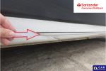 Fiat Ducato 33 MJ L3H2 EasyPro Aukcja 322002 - grafika 97