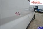 Fiat Ducato 33 MJ L3H2 EasyPro Aukcja 322002 - grafika 98