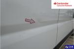 Fiat Ducato 33 MJ L3H2 EasyPro Aukcja 322002 - grafika 99