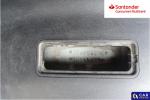 Fiat Ducato 33 MJ L3H2 EasyPro Aukcja 322002 - grafika 9