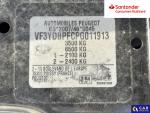 Peugeot Boxer 435 BlueHDi L4H2 Aukcja 322006 - grafika 11
