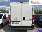 Peugeot Boxer 435 BlueHDi L4H2 Aukcja 322006 - grafika 14