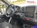 Peugeot Boxer 435 BlueHDi L4H2 Aukcja 322006 - grafika 15