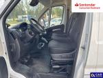 Peugeot Boxer 435 BlueHDi L4H2 Aukcja 322006 - grafika 16