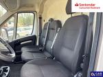 Peugeot Boxer 435 BlueHDi L4H2 Aukcja 322006 - grafika 17
