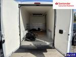 Peugeot Boxer 435 BlueHDi L4H2 Aukcja 322006 - grafika 18