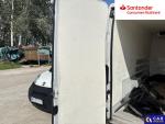 Peugeot Boxer 435 BlueHDi L4H2 Aukcja 322006 - grafika 19