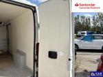 Peugeot Boxer 435 BlueHDi L4H2 Aukcja 322006 - grafika 20