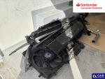 Peugeot Boxer 435 BlueHDi L4H2 Aukcja 322006 - grafika 21