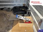 Peugeot Boxer 435 BlueHDi L4H2 Aukcja 322006 - grafika 22