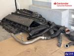 Peugeot Boxer 435 BlueHDi L4H2 Aukcja 322006 - grafika 24