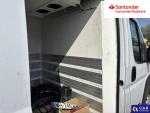Peugeot Boxer 435 BlueHDi L4H2 Aukcja 322006 - grafika 25