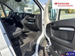 Peugeot Boxer 435 BlueHDi L4H2 Aukcja 322006 - grafika 28