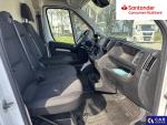 Peugeot Boxer 435 BlueHDi L4H2 Aukcja 322006 - grafika 29